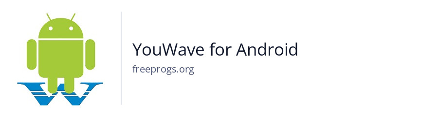 YouWave for Android