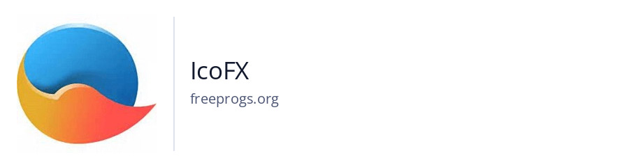 IcoFX