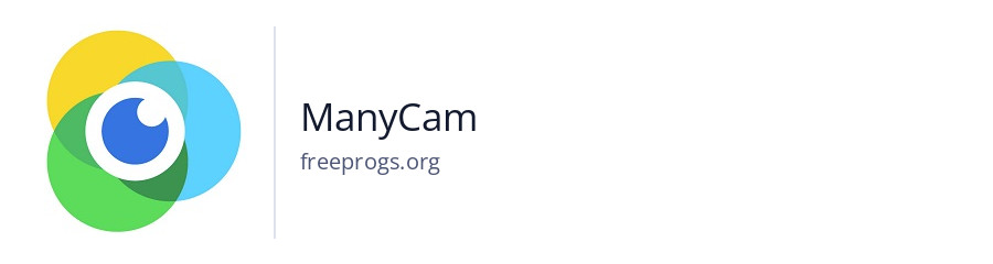 ManyCam