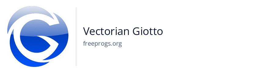 Vectorian Giotto