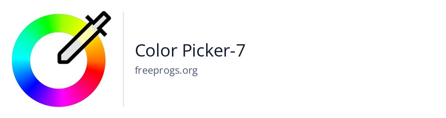 Color Picker-7