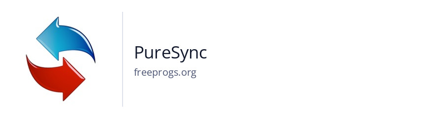 PureSync