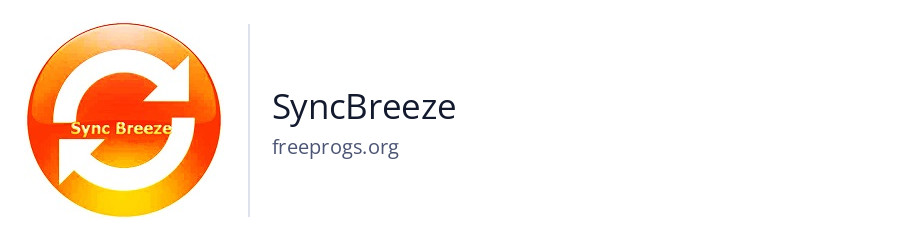 SyncBreeze