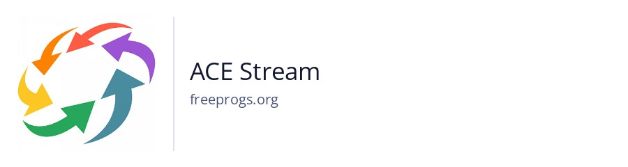 ACE Stream