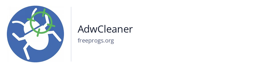 AdwCleaner