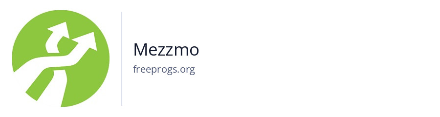 Mezzmo