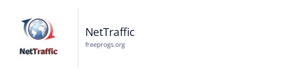 NetTraffic