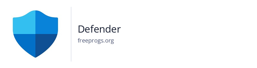 Defender