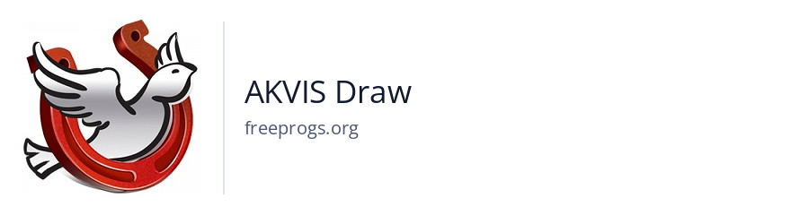 AKVIS Draw