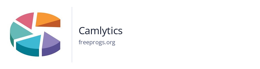 Camlytics