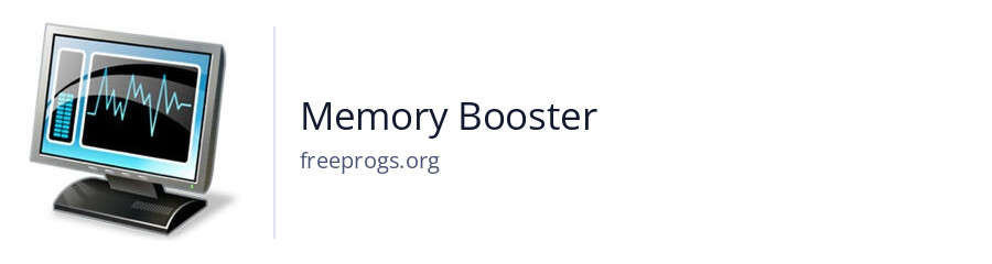 Memory Booster