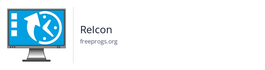 ReIcon