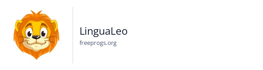 LinguaLeo