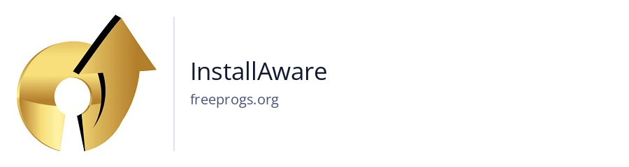 InstallAware