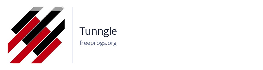 Tunngle