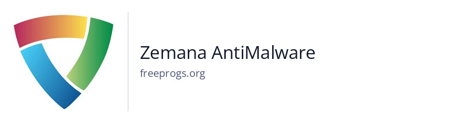 Zemana AntiMalware
