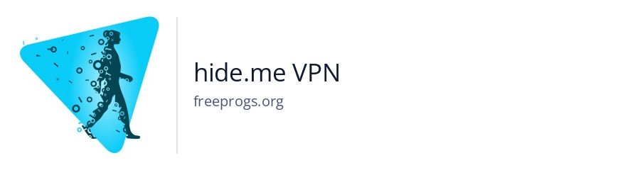 hide.me VPN