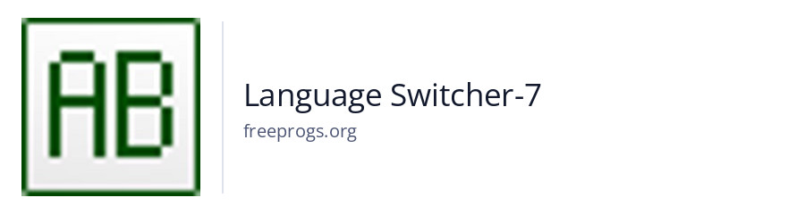 Language Switcher-7