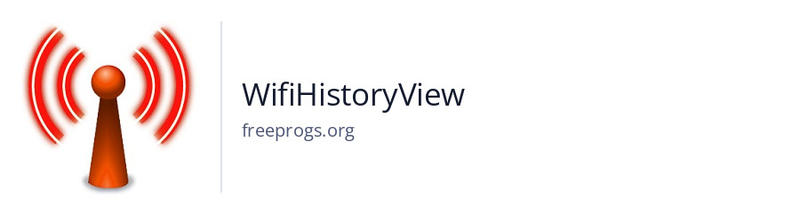 WifiHistoryView