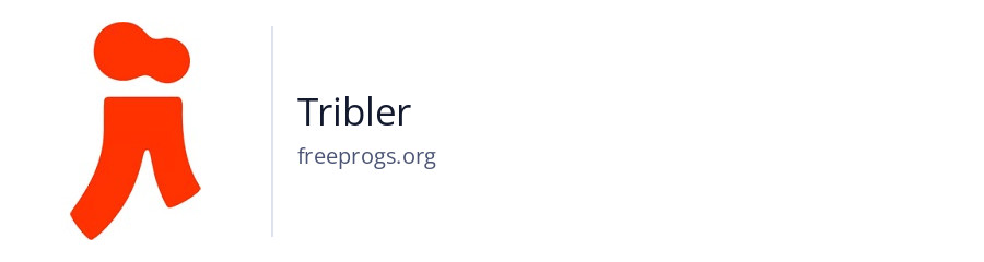 Tribler
