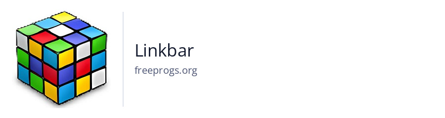 Linkbar