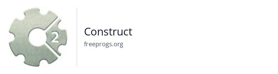 Construct