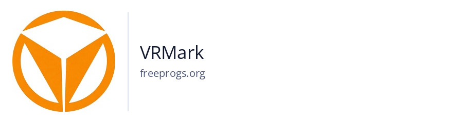 VRMark