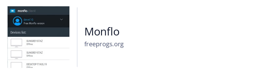Monflo