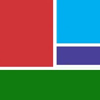 10AppsManager v2.0.0