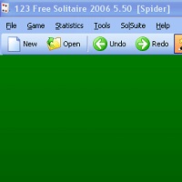 123 Free Solitaire v10.3