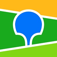 2ГИС v3.16.3.0
