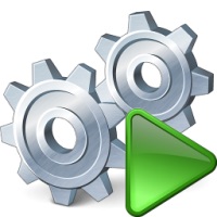 3D Rad v7.2.2