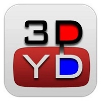 3D Youtube Downloader v1.26.7