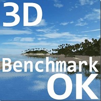 3D.Benchmark.OK v2.55