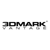 3DMark Vantage v1.1.3
