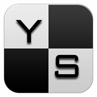 3DYD YouTube Source Filter v2.3.2