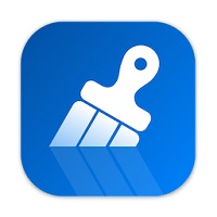 4Easysoft iPhone Cleaner v1.0.12