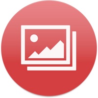 4K Slideshow Maker v2.0.1.1055