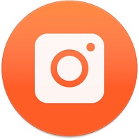 4K Stogram v4.9.0.4680