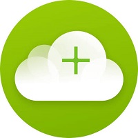 4K Video Downloader+ v26.2.1.0379