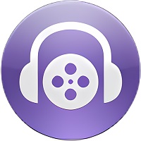 4K Video to MP3 v3.0.1.936