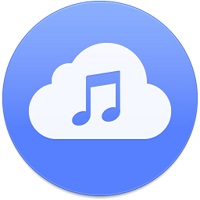 4K YouTube to MP3 v26.2.1.0379