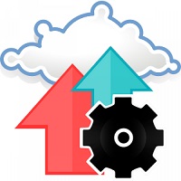 5CM Uploader v2.0.0