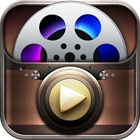 5KPlayer v6.11