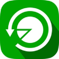 7-Data Recovery Suite v4.4