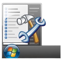 7 Taskbar Tweaker v5.15.2