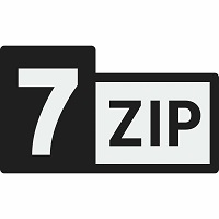 7-Zip v26.02