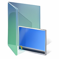 7stacks v1.5 beta 2