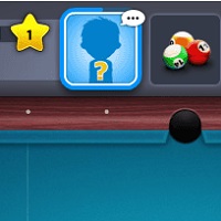 8 Ball Pool Multiplayer v1.4.2 для Google Chrome