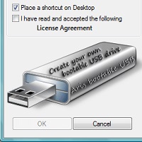 A Bootable USB v0.9.0.4